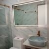 ESPEJO CON LUZ