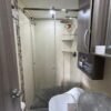 cabina