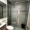 cabina de baño