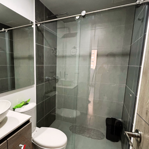 Diseño sin título (41) cabina de baño