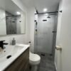 CABINA DE BAÑO