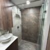 CABINA DEBAÑO