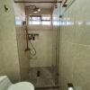 CABINA DE BAÑO