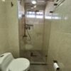 CABINA DE BAÑO