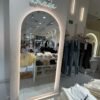 espejo