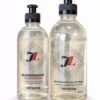 Desengrasante de alto poder 1.000 ml