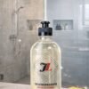 Desengrasante de alto poder 1.000 ml